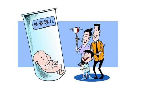 案例